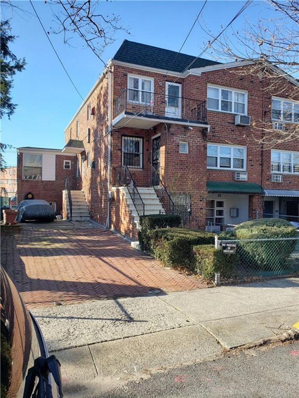Photo of 1370 83rd Street, Brooklyn, NY 11236 (MLS # 497793)