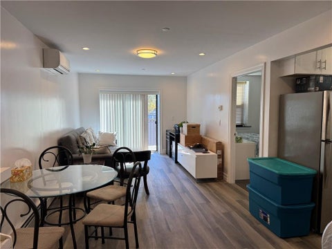 Condo For Sale - 1307 84th Street #3A<br/> Brooklyn, NY 11228