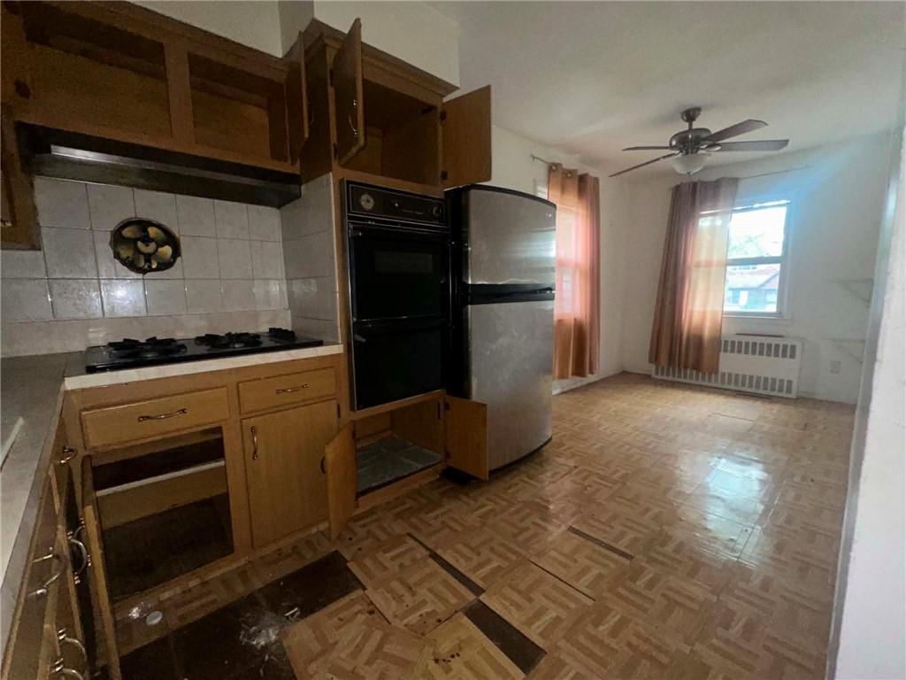 Photo of 114-41 144th Street, Brooklyn, NY 11436 (MLS # 503087)