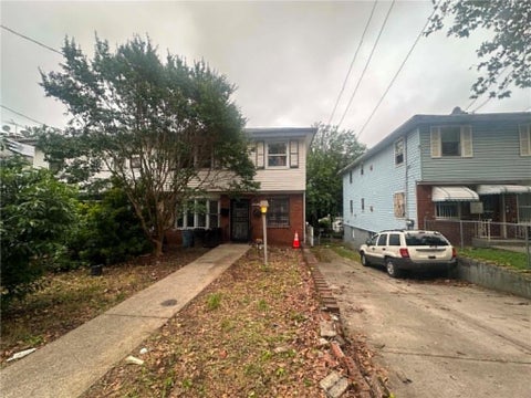 Multifamily For Sale - 114-41 144th Street<br/> Queens County, Brooklyn, NY 11436