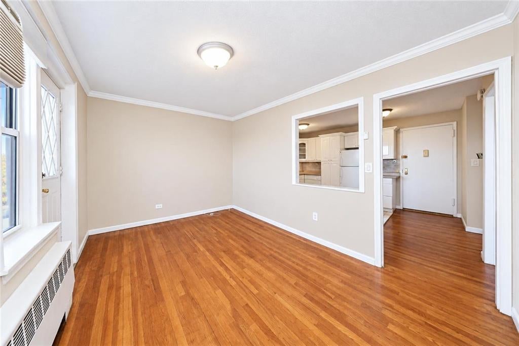 Photo of 770 Ocean Parkway #7D, Brooklyn, NY 11230 (MLS # 504465)