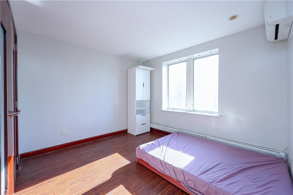 1560 6th Street #3C, Brooklyn, New York image 10