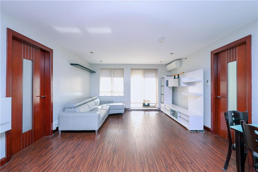 1560 6th Street #3C, Brooklyn, New York image 6