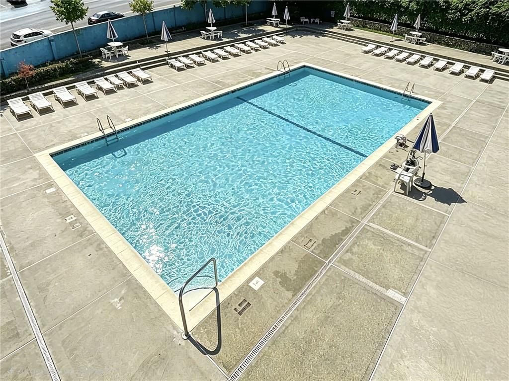 Photo of 362 Rolling Hill Green #1, Staten Island, NY 10312 (MLS # 500129)