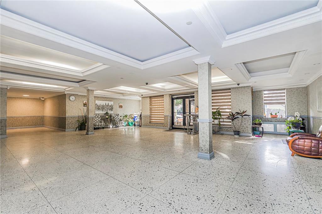 Photo of 2277 Homecrest Avenue #3D, Brooklyn, NY 11229 (MLS # 501910)