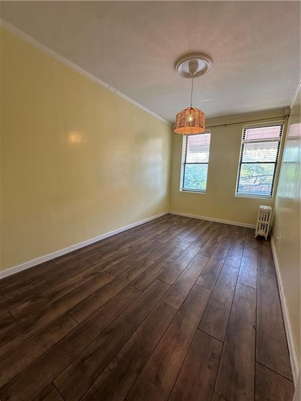 Photo of 649 Winthrop Street, Brooklyn, NY 11203 (MLS # 501212)