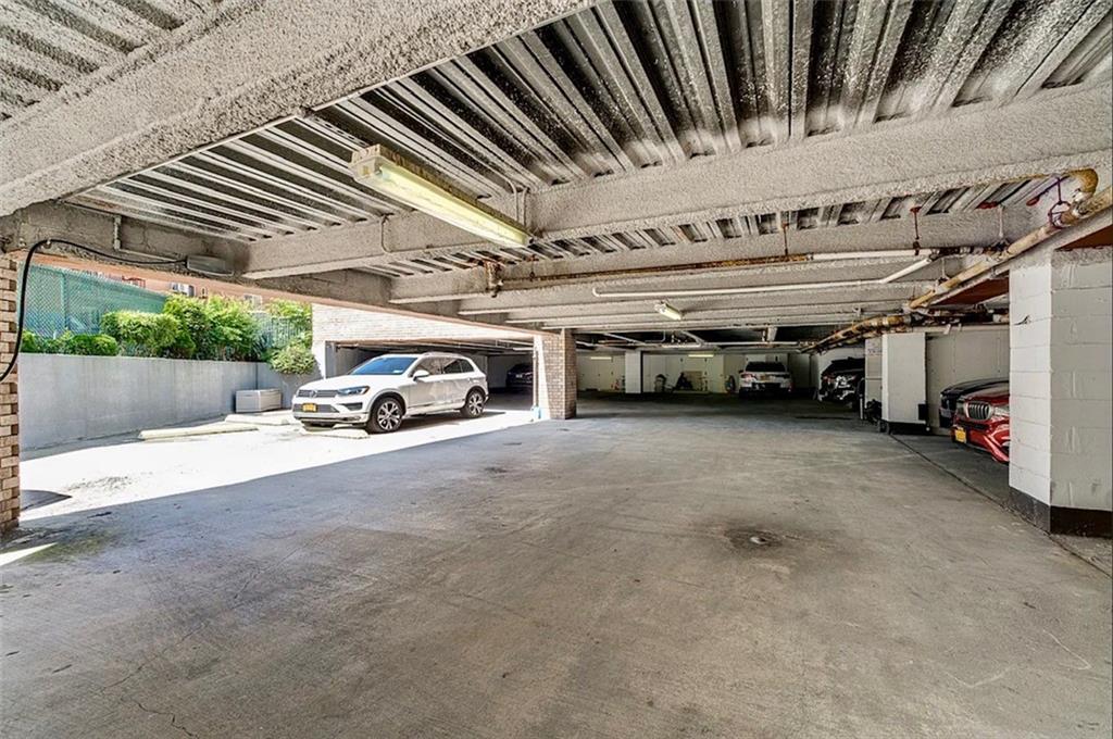 2900 29th Street #2E, Brooklyn, New York image 16