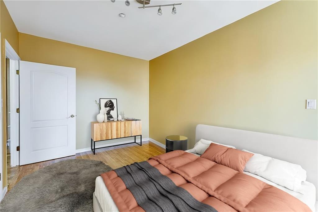 2900 29th Street #2E, Brooklyn, New York image 6