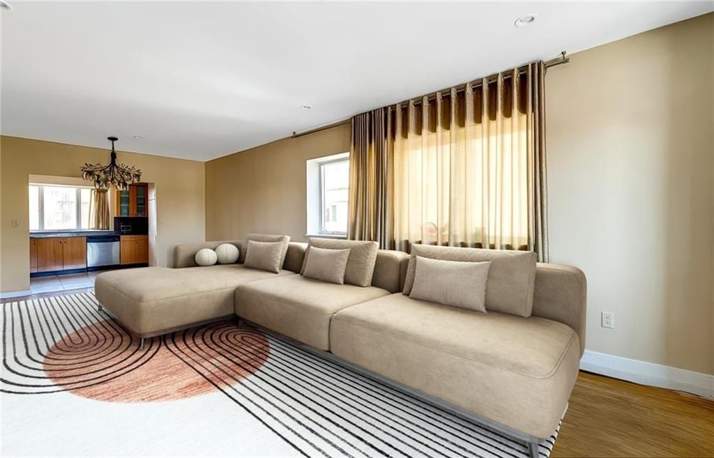 Photo of 2900 29th Street #2E, Brooklyn, NY 11235 (MLS # 493169)