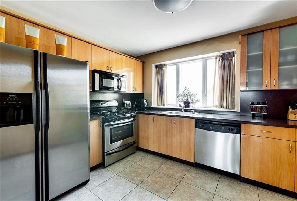 2900 29th Street #2E, Brooklyn, New York image 7