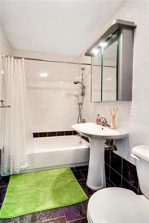 2900 29th Street #2E, Brooklyn, New York image 10
