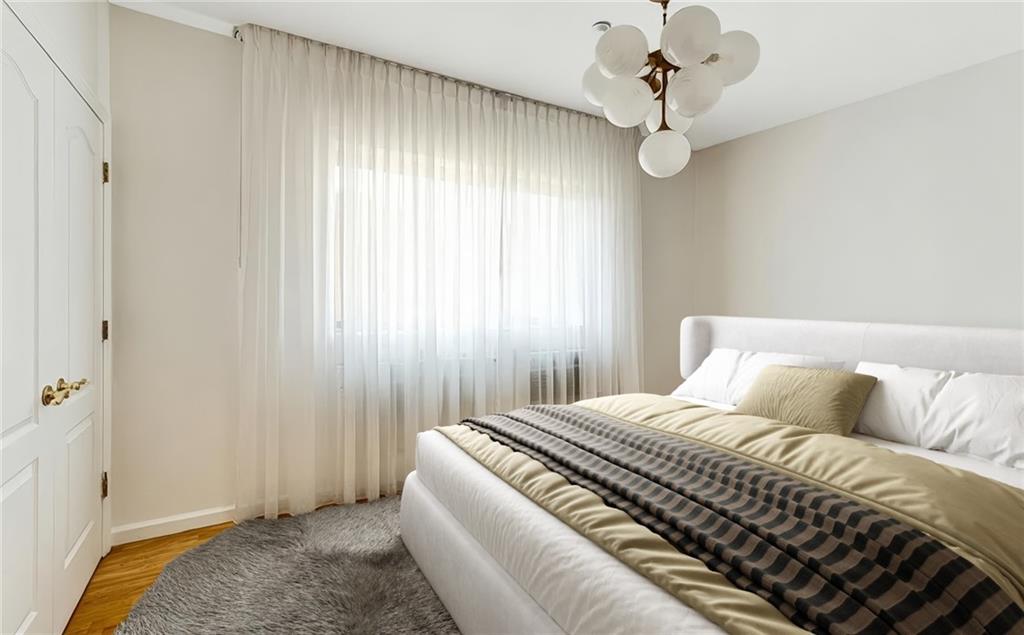 2900 29th Street #2E, Brooklyn, New York image 4