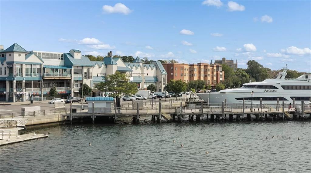 2900 29th Street #2E, Brooklyn, New York image 17