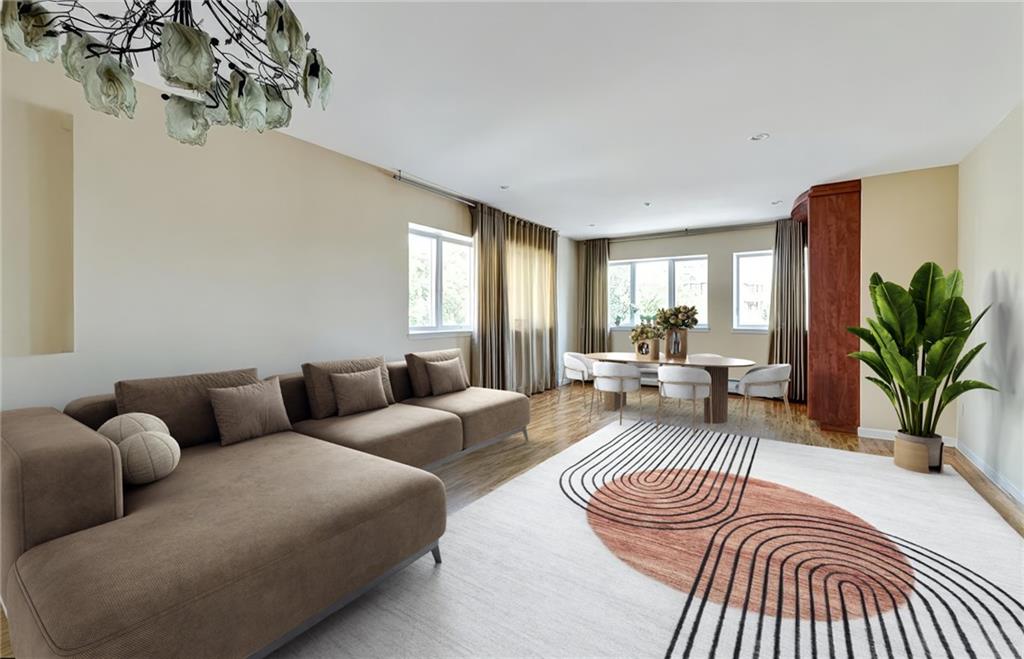 2900 29th Street #2E, Brooklyn, New York image 1