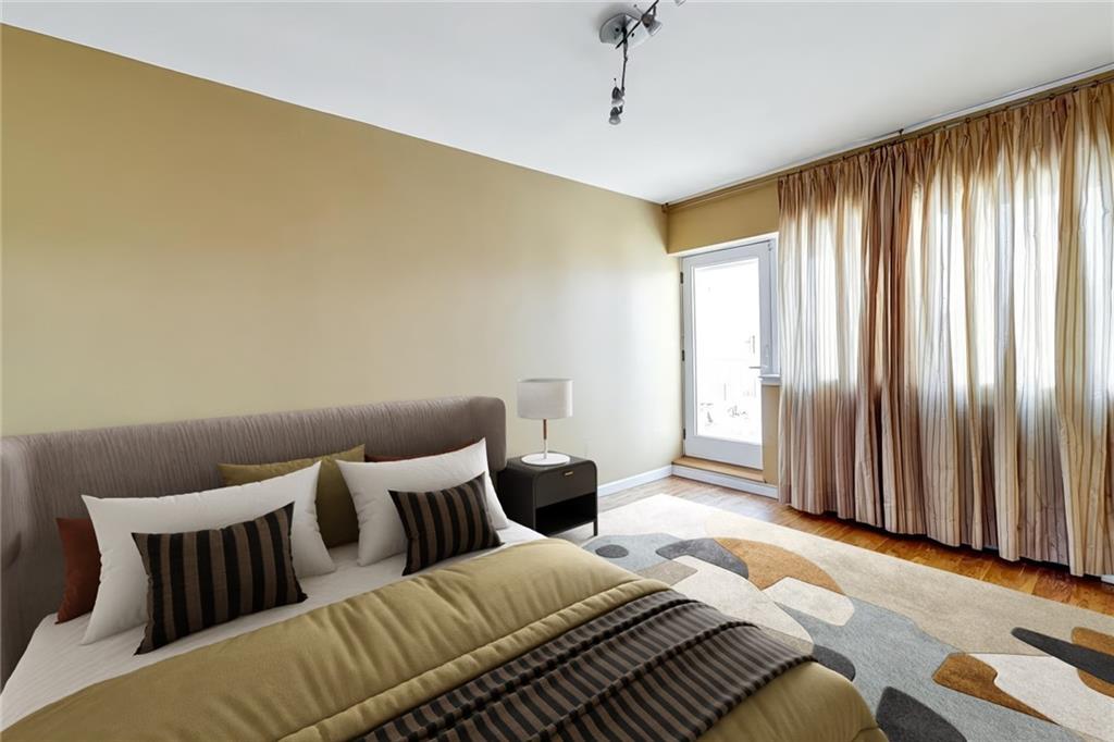 2900 29th Street #2E, Brooklyn, New York image 5
