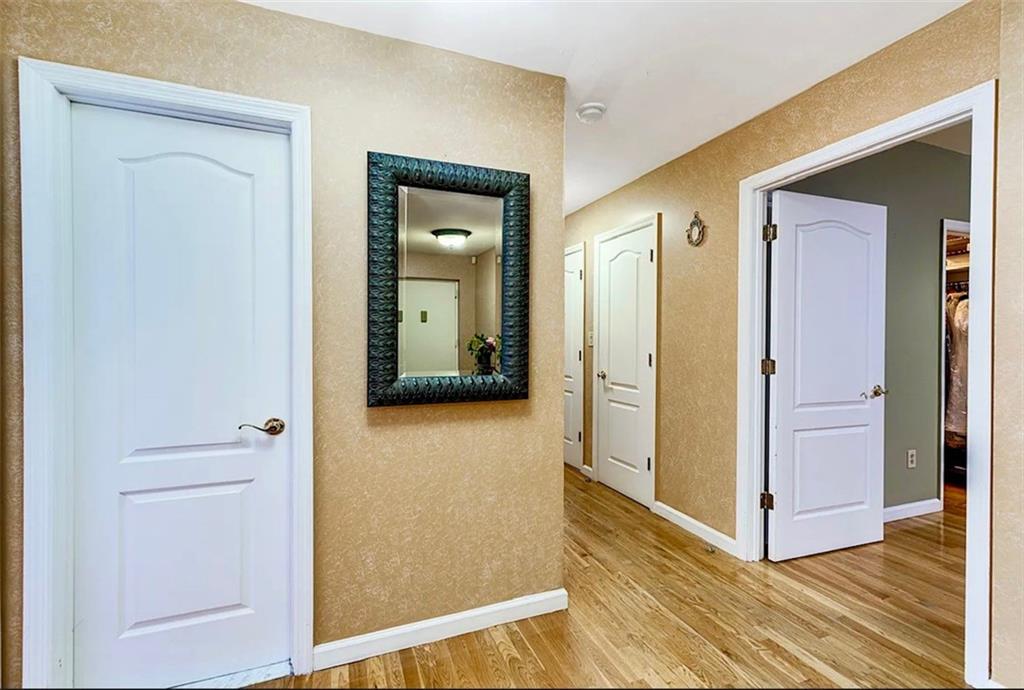 2900 29th Street #2E, Brooklyn, New York image 9