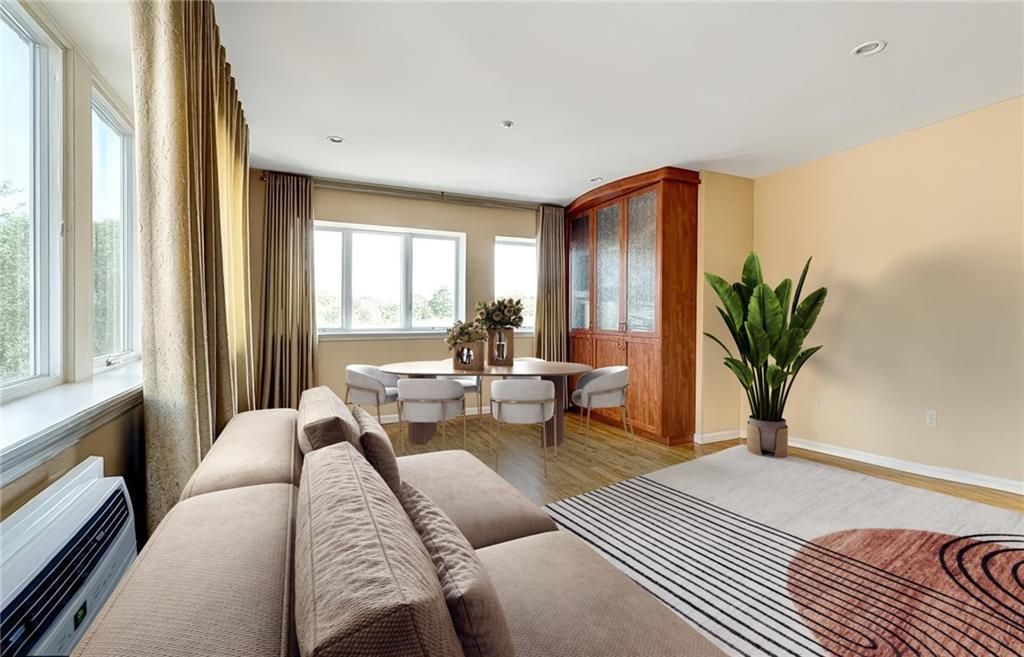 Photo of 2900 29th Street #2E, Brooklyn, NY 11235 (MLS # 493169)