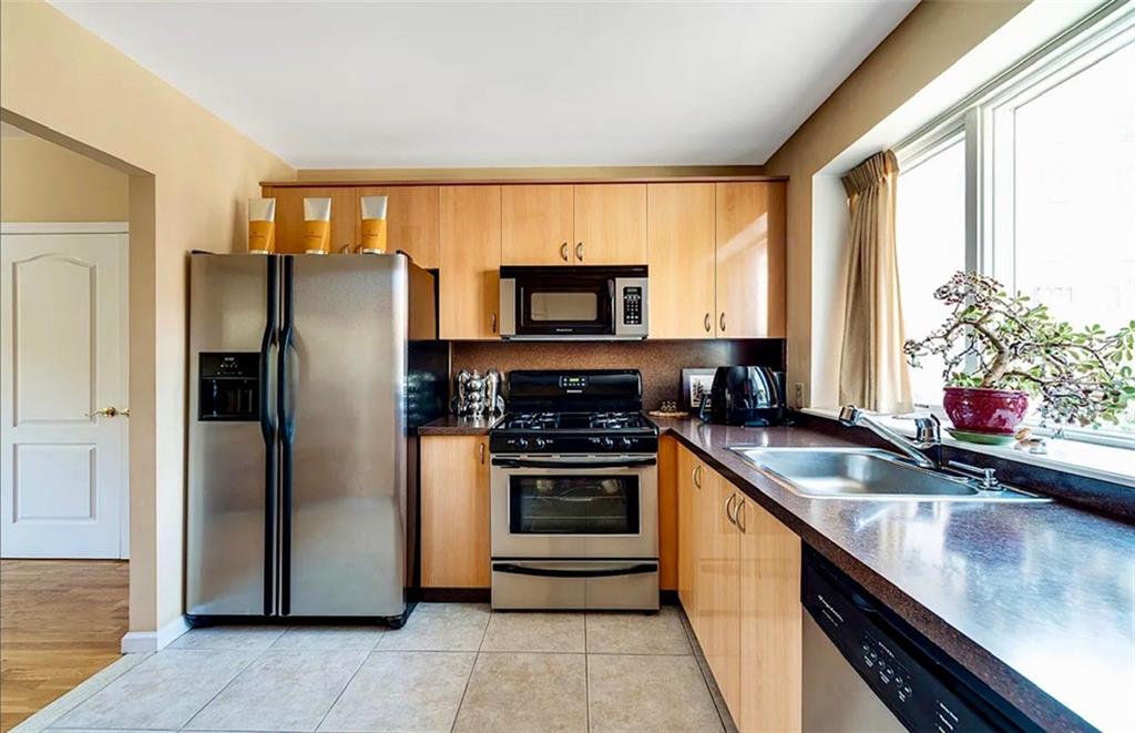 2900 29th Street #2E, Brooklyn, New York image 8
