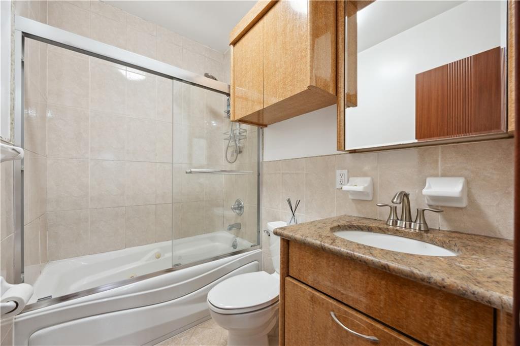 8719 Bay 16th Street #3A, Brooklyn, New York image 12