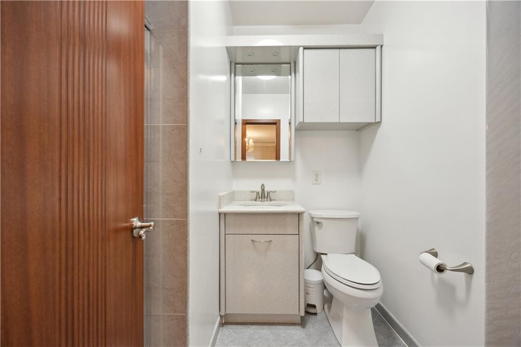 8719 Bay 16th Street #3A, Brooklyn, New York image 23