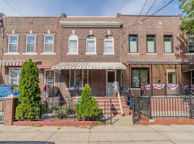 Photo of 1069 74th Street, Brooklyn, NY 11228 (MLS # 503906)