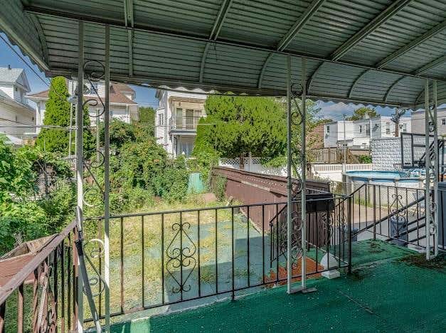 Photo of 1069 74th Street, Brooklyn, NY 11228 (MLS # 503906)
