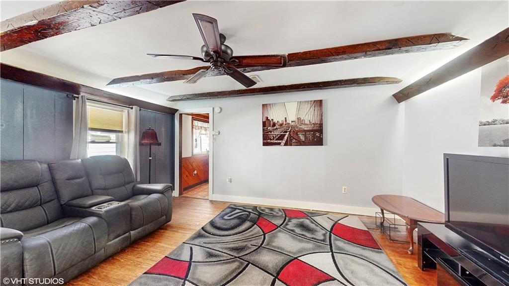 132 Edgewater Park #D, Bronx, New York image 6