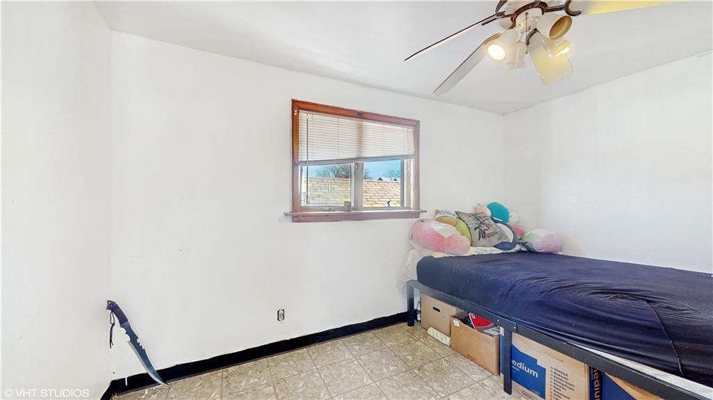 132 Edgewater Park #D, Bronx, New York image 12