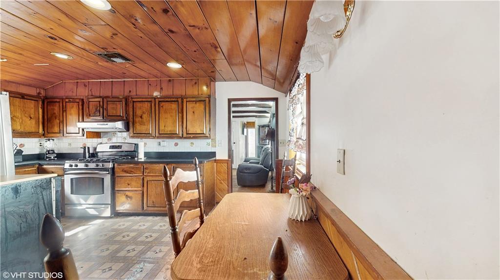 132 Edgewater Park #D, Bronx, New York image 3