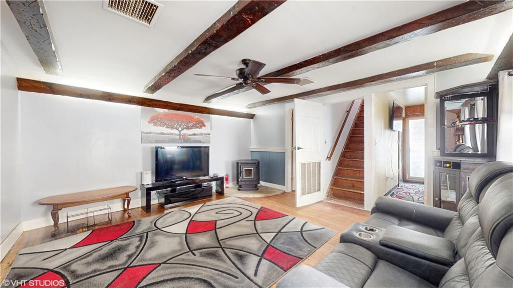 132 Edgewater Park #D, Bronx, New York image 7