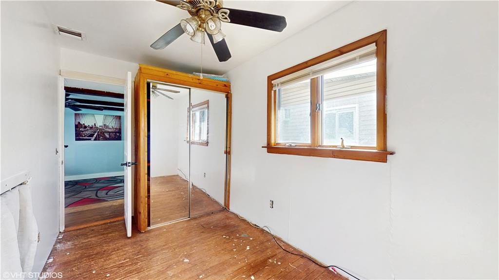 132 Edgewater Park #D, Bronx, New York image 8