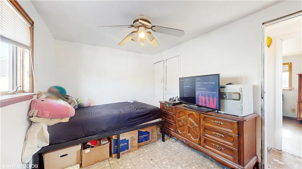132 Edgewater Park #D, Bronx, New York image 11