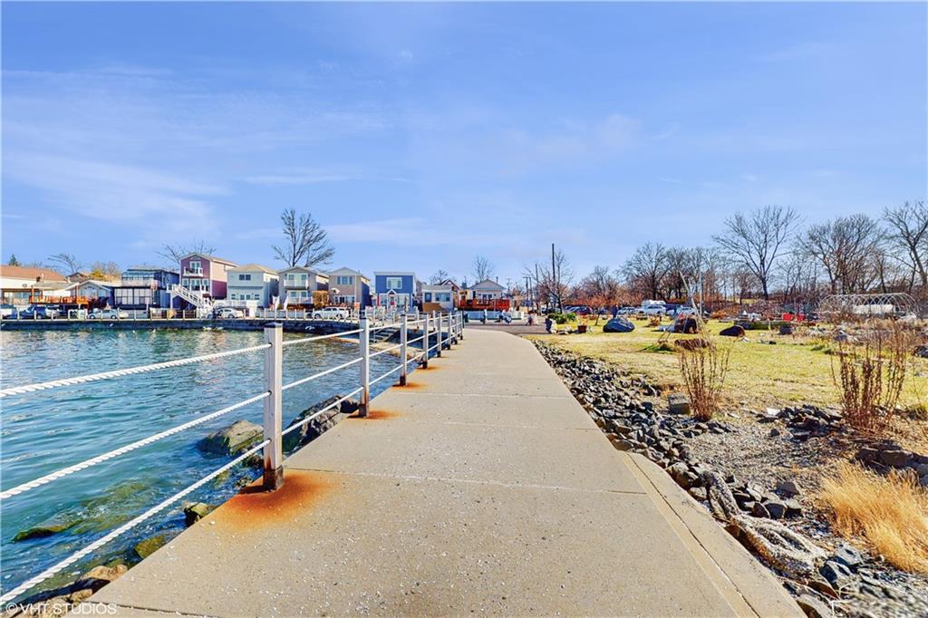 132 Edgewater Park #D, Bronx, New York image 16