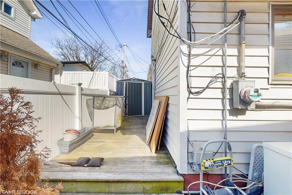 132 Edgewater Park #D, Bronx, New York image 14
