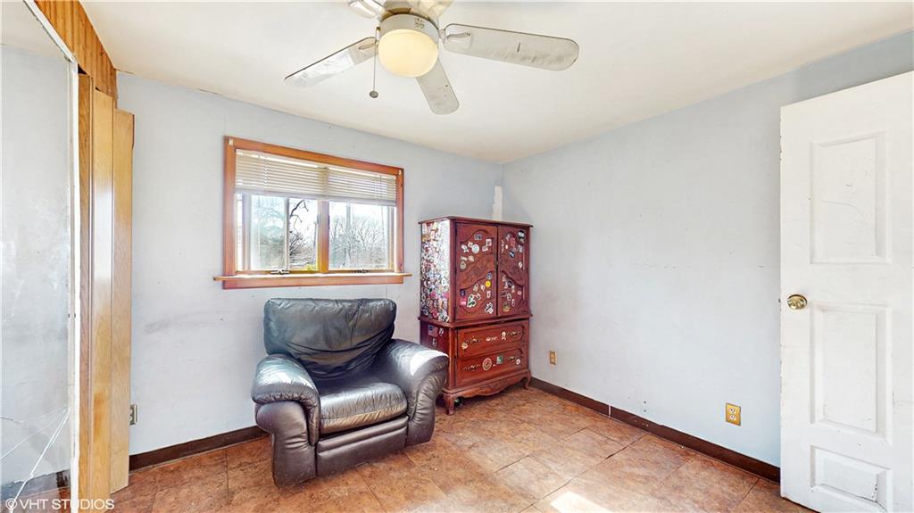 132 Edgewater Park #D, Bronx, New York image 10