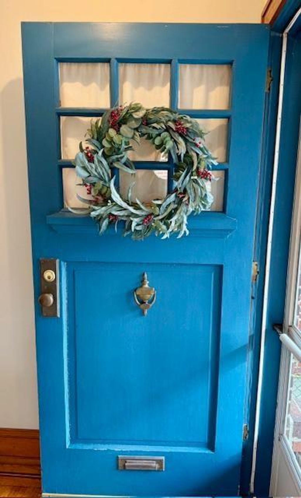 Photo of 3019 Avenue T, Brooklyn, NY 11229 (MLS # 498882)