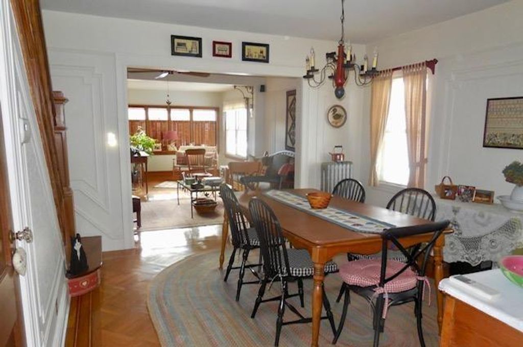 Photo of 3019 Avenue T, Brooklyn, NY 11229 (MLS # 498882)