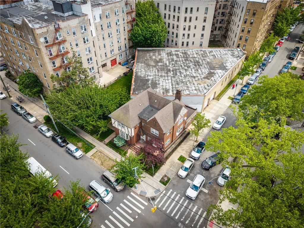 2404 Avenue O, Brooklyn, New York image 25