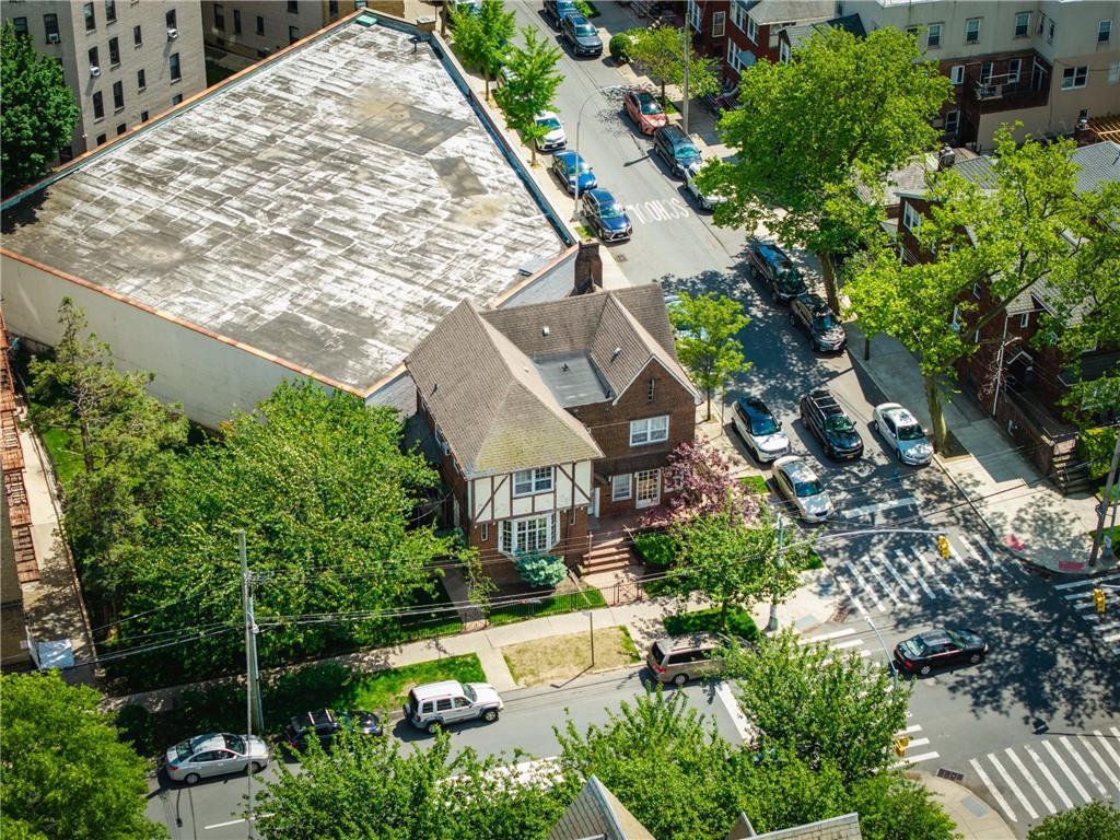 2404 Avenue O, Brooklyn, New York image 10