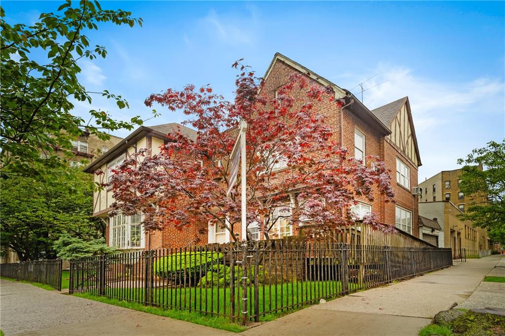 2404 Avenue O, Brooklyn, New York image 6