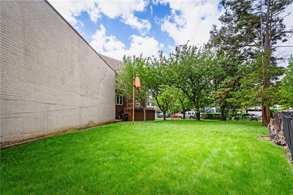 2404 Avenue O, Brooklyn, New York image 21