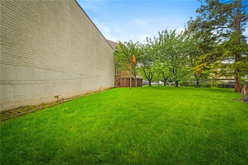 2404 Avenue O, Brooklyn, New York image 16