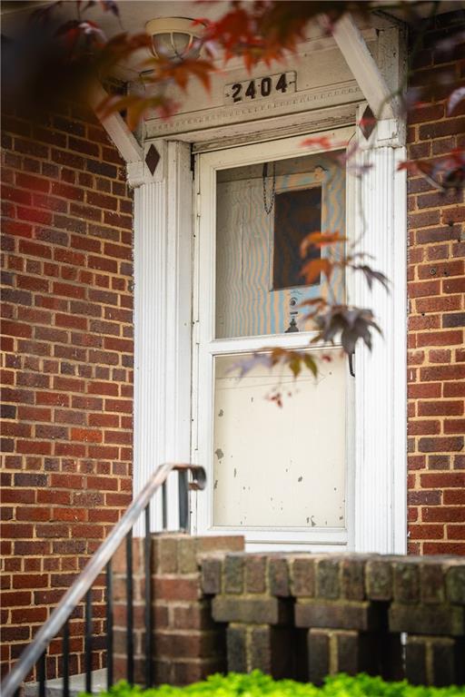2404 Avenue O, Brooklyn, New York image 5