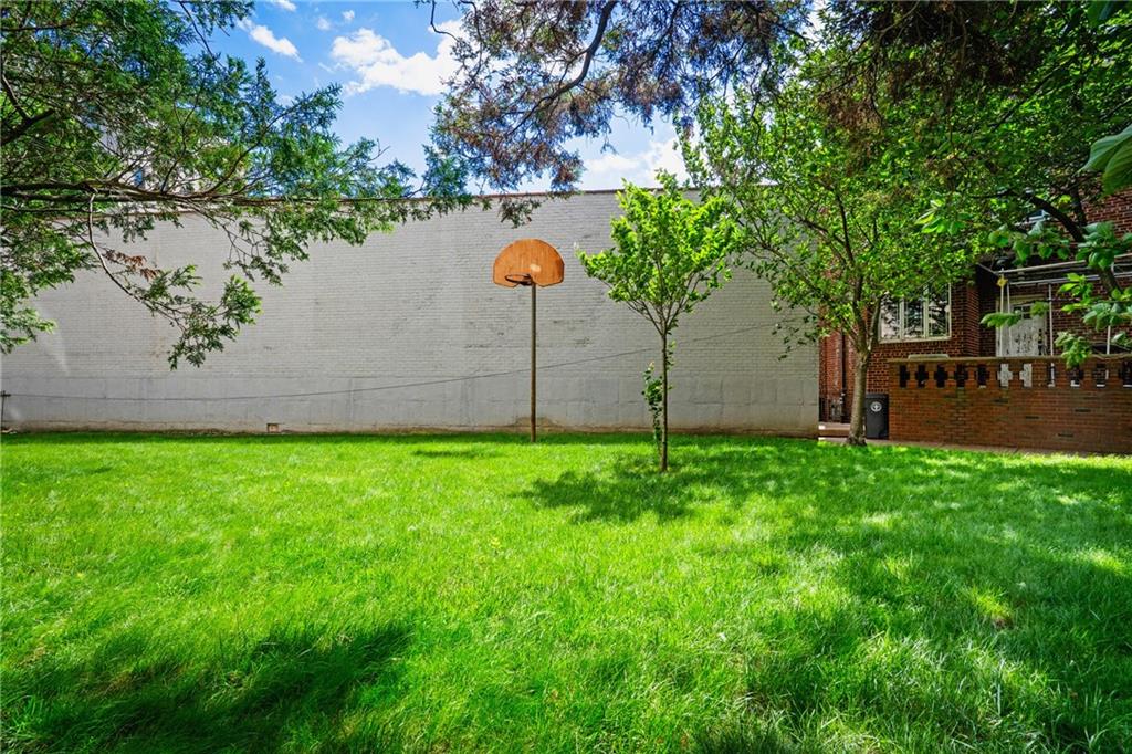 2404 Avenue O, Brooklyn, New York image 22