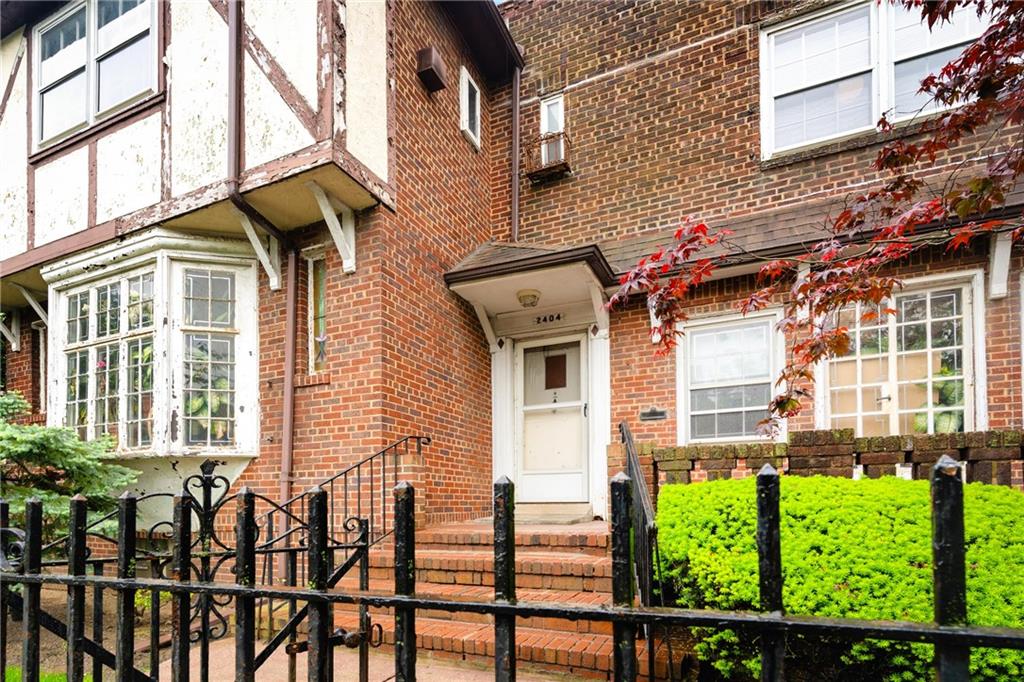 2404 Avenue O, Brooklyn, New York image 4