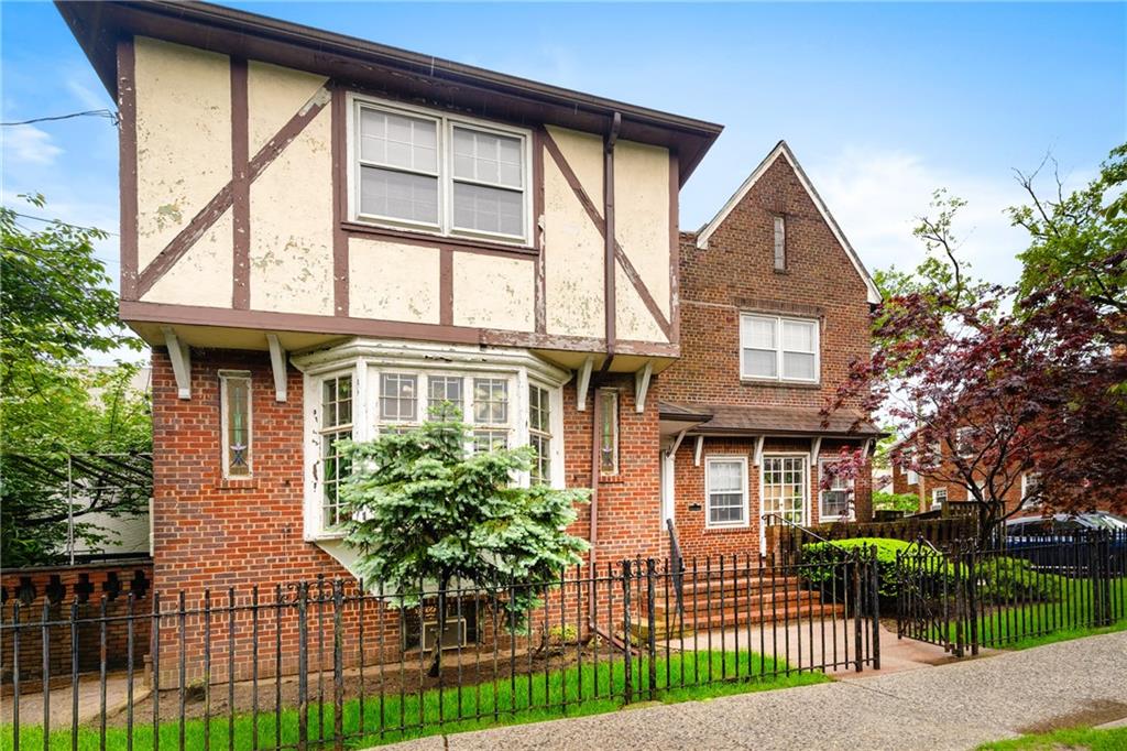 2404 Avenue O, Brooklyn, New York image 3