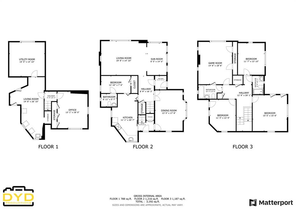2404 Avenue O, Brooklyn, New York image 29