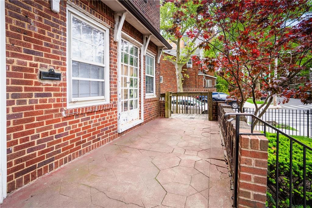 2404 Avenue O, Brooklyn, New York image 7