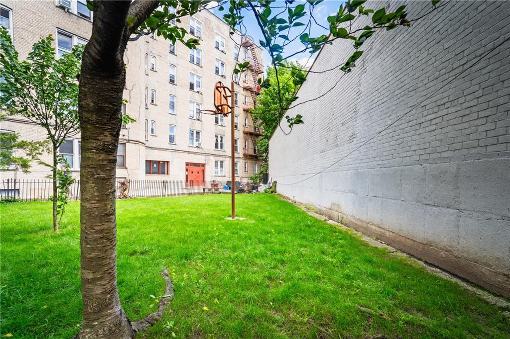 2404 Avenue O, Brooklyn, New York image 20