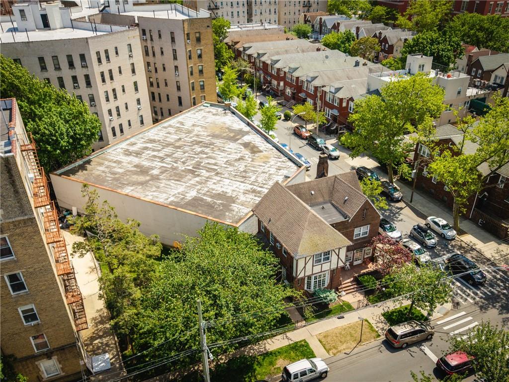 2404 Avenue O, Brooklyn, New York image 24